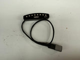 MOTEC CLUB SHIFT LIGHT MODULE (SLM-C)