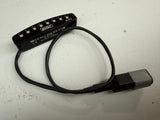 MOTEC CLUB SHIFT LIGHT MODULE (SLM-C)