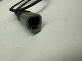 MOTEC CLUB SHIFT LIGHT MODULE (SLM-C)