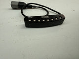 MOTEC CLUB SHIFT LIGHT MODULE (SLM-C)