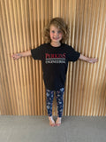 Kids Perkins Engineering T-Shirts