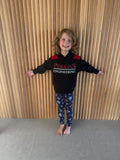 Kids Perkins Engineering Hoodies