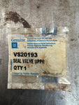 GM VS20193 Seal Valve Upper
