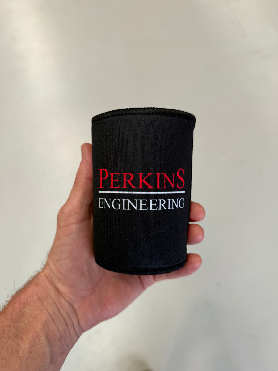 Perkins Engineering 