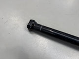 PE Race USED Tailshaft