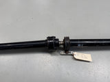 PE Race USED Tailshaft