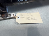 PE Race USED Tailshaft