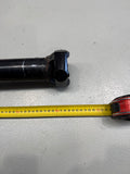 PE Race USED Tailshaft