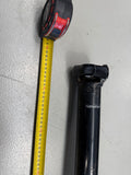PE Race USED Tailshaft