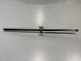 Holden Racing Team USED One Piece Albins Tailshaft COTF