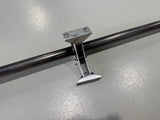 Holden Racing Team USED One Piece Albins Tailshaft COTF