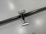 Holden Racing Team USED One Piece Albins Tailshaft COTF
