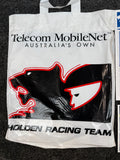 1991 Holden Racing Team Showbag