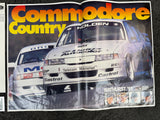 1991 Holden Racing Team Showbag