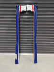 Side Skirts ex PE013 Peter Brock's 1991 Bathurst Car