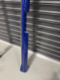 Side Skirts ex PE013 Peter Brock's 1991 Bathurst Car