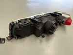 Headlights Ex PE 013