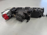 Headlights Ex PE 013