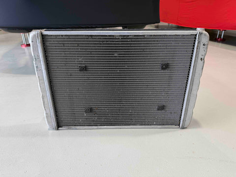 PE Chev Spec Radiator USED Ex PE 013