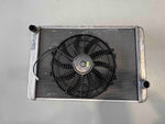 PE Chev Spec Radiator USED Ex PE 013