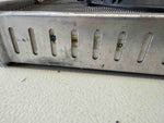 PE Chev Spec Radiator USED Ex PE 013