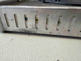 PE Chev Spec Radiator USED Ex PE 013