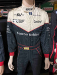 Larry Perkins 1989 Holden Racing Team Race Suit