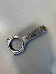 Brand New Conrod Signed by Larry Perkins