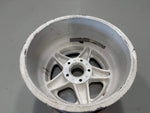 Momo 17" Group A Touring Car Wheel