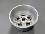 Momo 17" Group A Touring Car Wheel