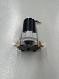 Denso Oil Pump NEW 097600-0050