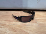 Oakley Kelly Racing 2009 OIL RIG Sunglasses BRAND NEW