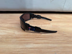 Oakley Kelly Racing 2009 OIL RIG Sunglasses BRAND NEW