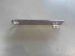 PE Front Tow Hook
