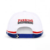 PRE ORDER: 1991 Perkins Engineering #05 #11 Retro Cap