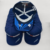 Shaw and Partners Financial Services x Perkins Motorsport x 888 Mustang Cup Team Cap
