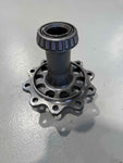 USED PE 9" Diff Spools