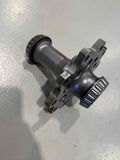 USED PE 9" Diff Spools