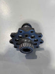 USED PE 9" Diff Spools