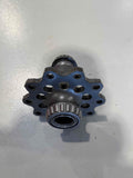 USED PE 9" Diff Spools