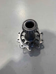 USED PE 9" Diff Spools