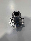 USED PE 9" Diff Spools