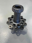 USED PE 9" Diff Spools