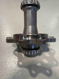 USED PE 9" Diff Spools