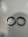 USED PE 9" Diff Spools