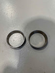 USED PE 9" Diff Spools