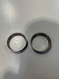 USED PE 9" Diff Spools