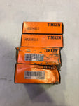 Bearings Timken HM804810