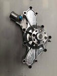Perkins Engineering Water Pump Holden Motorsport Engine USED