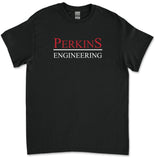 Perkins Engineering T-Shirt